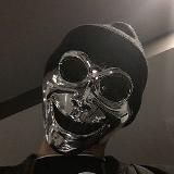 Логотип @teamhodisa - Hodisa.tv🤬