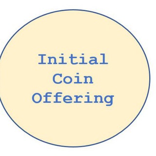 Логотип @teamico_official - Team ICO