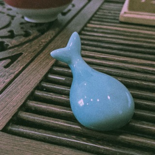 Логотип @teamidstream - Середина Реки