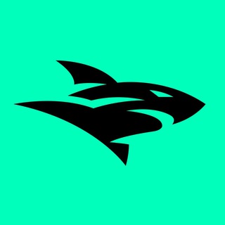 Логотип @teamisurus - Isurus Fans