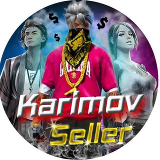 Логотип @teamixr_top - IxR_top Seller 🥷