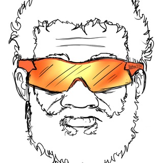 Логотип @teamkairos - Team KaiRoS (TKG) Official