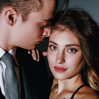 Логотип @teamkostornaiakunitsa - Kostornaia & Kunitsa Official Team