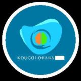 RAP IVOIRE🇨🇮 (KOUGOLOBRA)