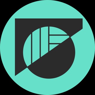 Логотип @teamkrasilnikov - Team Krasilnikov