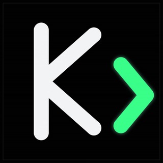 Логотип @teamlead_introvert - Keo Builds