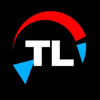 Логотип @teamleadchannel - TeamLead Сonf