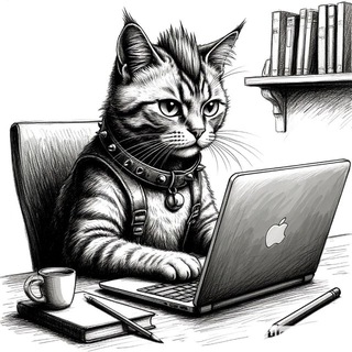 Логотип @teamleading - Про руководство разработкой и продуктом | Олег Мохов