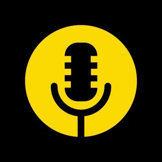 Логотип @teamleadlatenightshow - Late Night Teamlead Show