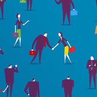 Логотип @teamleadsjob - TeamLeadsJob
