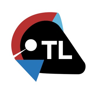 Логотип @teamleadtalks - Боль Тимлида