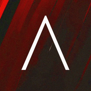 Логотип @teamlinza - ЛИНЗА