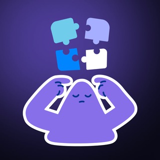 Логотип @teamly_ru - TEAMLY