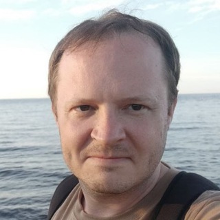 Логотип @teamlytics - Тимлидское об аналитике