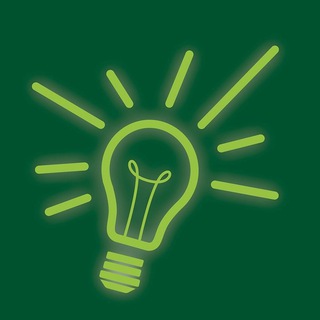 Логотип @teammachts - EnergieReferenten.de Kanal