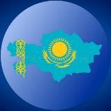 Логотип @teammayweather - СЕРИАЛЫ КАЗАХСТАНСКИЕ