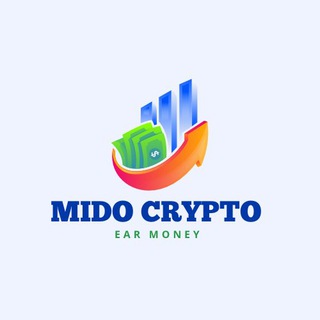 Логотип @teammid - 𝐄A𝐑𝐍 𝐌𝐎𝐍𝐄𝐘