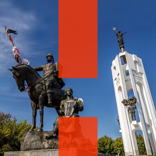 Логотип @teamnavalny_brk - Команда Навального Брянск