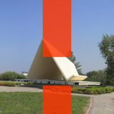 Логотип @teamnavalny_channel_mgn - Навальный | Магнитогорск