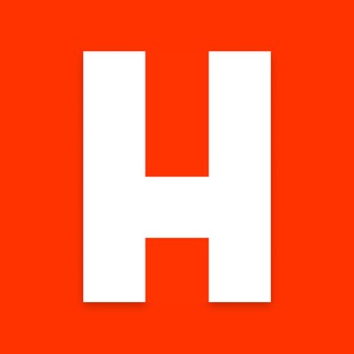 Логотип @teamnavalny_chat - Чат команды