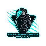 Логотип @teamnigthy - teamnigthy