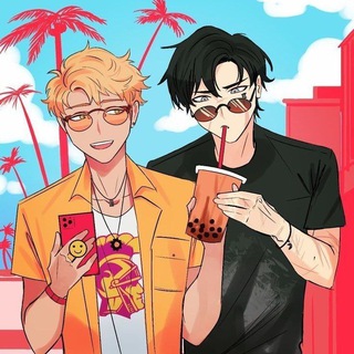 Логотип @teamoffoxes - 🐾Всё ради игры🐾