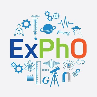 Логотип @teamolymp - TeamOlymp