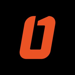 Логотип @teamonemove - One Move dota2