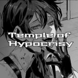 Логотип @teamovskie - ɴᴏ