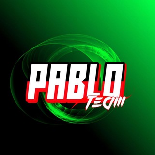 Логотип @teampablott - Деловые Линии from PABLO