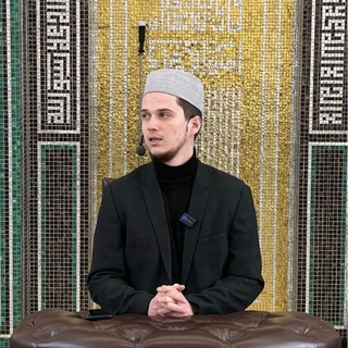 Логотип @teampateev - Патеев - личный