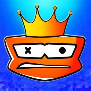 Логотип @teamplay21 - Teamplay