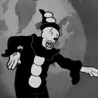 Логотип @teamplayerspl3sh - spl3sh