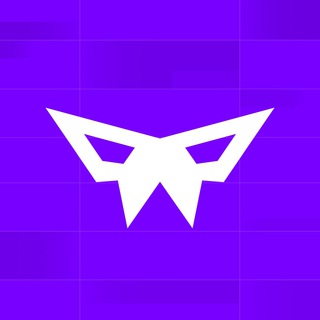 Логотип @teamprogs - Progamers