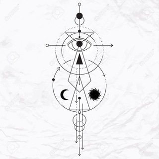 Логотип @teampronative - 🇲🇽🇨🇴Team: 〽️Pro Native〽️ chat general🇨🇴🇲🇽