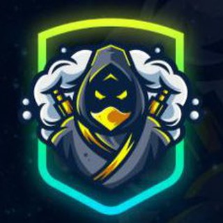 Логотип @teampronoclub - 🏆 BETZONE : Pronos Gratuits 🎯