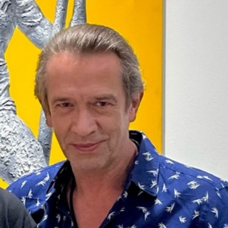 Логотип @teamputinru - Машков ZAРОССИЮ 🇷🇺