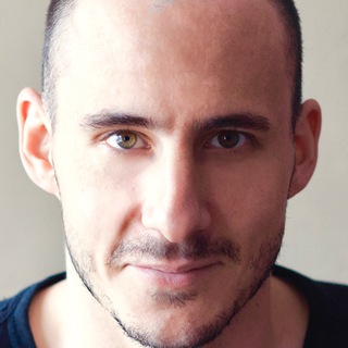 Логотип @teamrentable - Yann Darwin