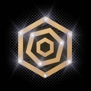 Логотип @teamringrus - Цифровая экосистема Triunity.space