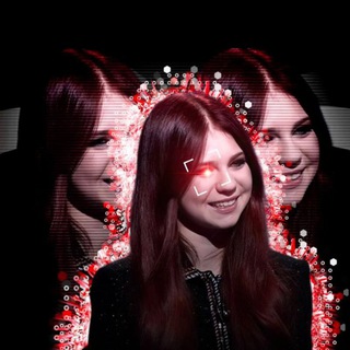 Логотип @teamrockets - 🚀Ρακϱτы🚀