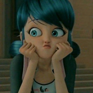 Логотип @teamseytan - тєαмŞєутαи