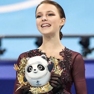 Логотип @teamshcherbakova - TeamShcherbakova