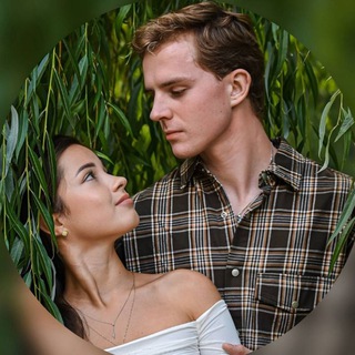 Логотип @teamshcherbakovagoncharov - ЩГ|Anna Shcherbakova & Egor Goncharov🧿