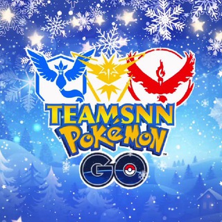Логотип @teamsnn - TeamsNN