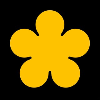 Логотип @teamssvbb - TEAMS BLINBERRY GROUP