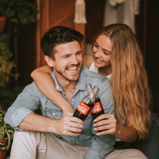 Логотип @teamstepanovabukinofficial - Team Stepanova Bukin Official