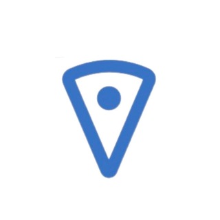 Логотип @teamstorm_io - TeamStorm