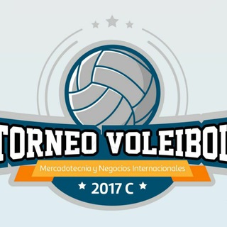 Логотип @teamtorneo - Torneo P. Pubblico