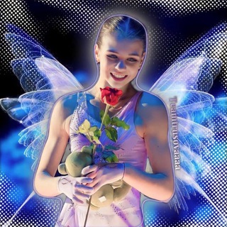 Логотип @teamtrusovaaaaaaaa - 💛𝐓𝐞𝐚𝐦𝐓𝐫𝐮𝐬𝐨𝐯𝐚𝐚𝐚𝐚💛