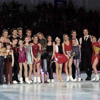 Логотип @teamtutberidzeee - Teamtutberidze